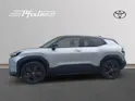 Toyota Urban Cruiser Premium AWD