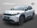 Toyota Urban Cruiser Premium AWD