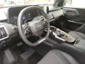 Toyota Urban Cruiser Premium AWD