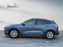Ford Kuga 2.5 Hybrid ST-Line X