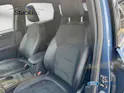 Ford Kuga 2.5 Hybrid ST-Line X