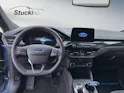 Ford Kuga 2.5 Hybrid ST-Line X