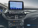 Ford Kuga 2.5 Hybrid ST-Line X