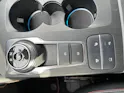 Ford Kuga 2.5 Hybrid ST-Line X
