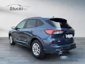 Ford Kuga 2.5 Hybrid ST-Line X