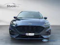 Ford Kuga 2.5 Hybrid ST-Line X