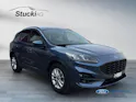 Ford Kuga 2.5 Hybrid ST-Line X