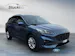 Ford Kuga 2.5 Hybrid ST-Line X