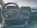 KGM Tivoli 1.5 T-Gdi Platinum 4WD
