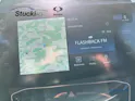 KGM Tivoli 1.5 T-Gdi Platinum 4WD