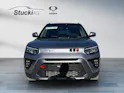 KGM Tivoli 1.5 T-Gdi Platinum 4WD
