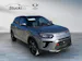 KGM Tivoli 1.5 T-Gdi Platinum 4WD