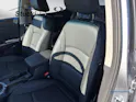 KGM Tivoli 1.5 T-Gdi Platinum 4WD