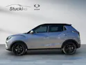 KGM Tivoli 1.5 T-Gdi Platinum 4WD