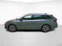 Škoda Octavia 2.0 TSI SportLine 4x4 DSG