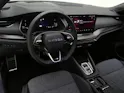 Škoda Octavia 2.0 TSI SportLine 4x4 DSG