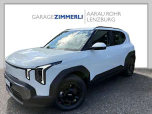 Kia KIA EV2 Air 42.2 kWh Urban Range CH-Fz.