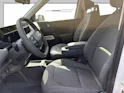 Kia EV2 Air 42.2 kWh Urban Range CH-Fz.