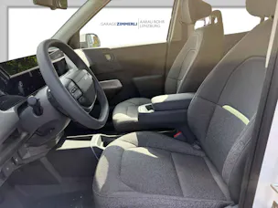 Kia KIA EV2 Air 42.2 kWh Urban Range CH-Fz.