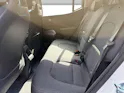 Kia EV2 Air 42.2 kWh Urban Range CH-Fz.