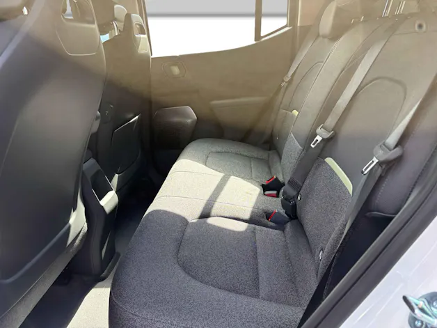 Kia EV2 Air 42.2 kWh Urban Range CH-Fz.