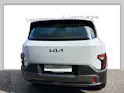 Kia EV2 Air 42.2 kWh Urban Range CH-Fz.
