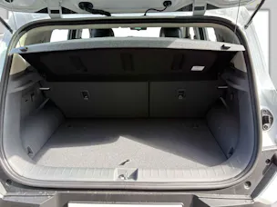 Kia KIA EV2 Air 42.2 kWh Urban Range CH-Fz.