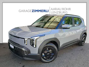 Kia EV2 Air 42.2 kWh Urban Range CH-Fz.
