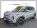 Kia EV2 Air 42.2 kWh Urban Range CH-Fz.
