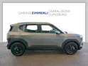 Kia EV2 Air 42.2 kWh Urban Range CH-Fz.