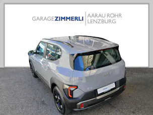 Kia EV2 Air 42.2 kWh Urban Range CH-Fz.