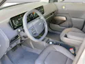 Kia EV2 Air 42.2 kWh Urban Range CH-Fz.