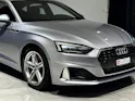Audi A5 Sportback 35 TDI S-Line S-tronic | AHK 1700Kg |