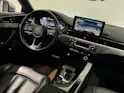 Audi A5 Sportback 35 TDI S-Line S-tronic | AHK 1700Kg |