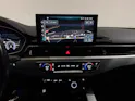 Audi A5 Sportback 35 TDI S-Line S-tronic | AHK 1700Kg |