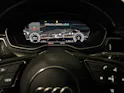 Audi A5 Sportback 35 TDI S-Line S-tronic | AHK 1700Kg |