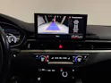 Audi A5 Sportback 35 TDI S-Line S-tronic | AHK 1700Kg |