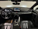 Audi A5 Sportback 35 TDI S-Line S-tronic | AHK 1700Kg |