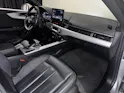 Audi A5 Sportback 35 TDI S-Line S-tronic | AHK 1700Kg |