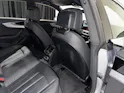 Audi A5 Sportback 35 TDI S-Line S-tronic | AHK 1700Kg |