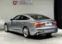 Audi A5 Sportback 35 TDI S-Line S-tronic | AHK 1700Kg |