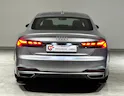 Audi A5 Sportback 35 TDI S-Line S-tronic | AHK 1700Kg |