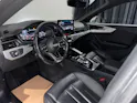 Audi A5 Sportback 35 TDI S-Line S-tronic | AHK 1700Kg |