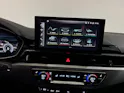 Audi A5 Sportback 35 TDI S-Line S-tronic | AHK 1700Kg |