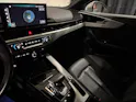 Audi A5 Sportback 35 TDI S-Line S-tronic | AHK 1700Kg |