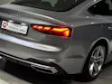 Audi A5 Sportback 35 TDI S-Line S-tronic | AHK 1700Kg |