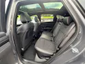 HYUNDAI Tucson 1.6 TGDI PHEV N Line LUX pack 4WD