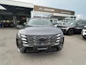 HYUNDAI Tucson 1.6 TGDI PHEV N Line LUX pack 4WD