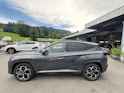 HYUNDAI Tucson 1.6 TGDI PHEV N Line LUX pack 4WD