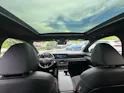HYUNDAI Tucson 1.6 TGDI PHEV N Line LUX pack 4WD